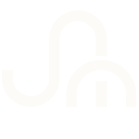 footer shape
